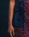 Assembly Skirt