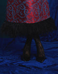 Assembly Skirt