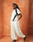 Atrium Pants