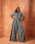 Portico Pants