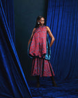 Cloister Dress