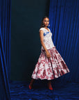 Debutante Dress
