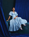 Estate Dress