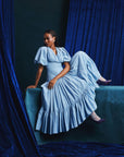 Estate Dress