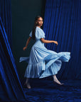Estate Dress