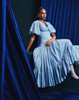 Estate Dress