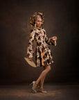 Estrella Dress