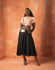 Gallery Dress