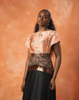 Gallery Dress