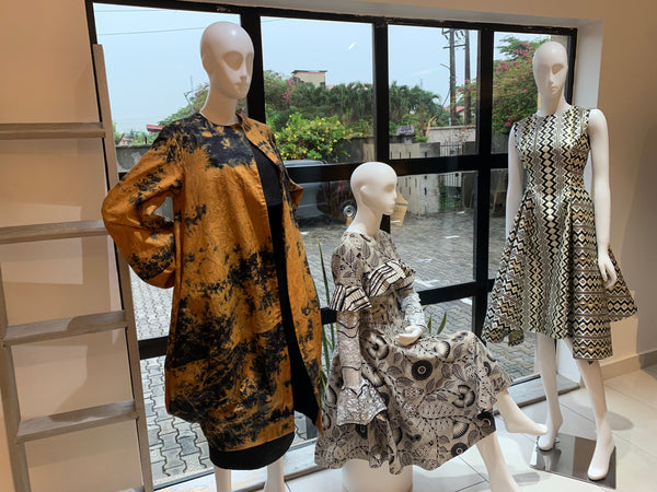 2018 - Image 5