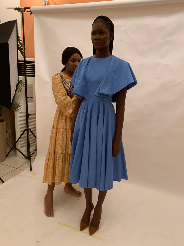 2019 - Image 5