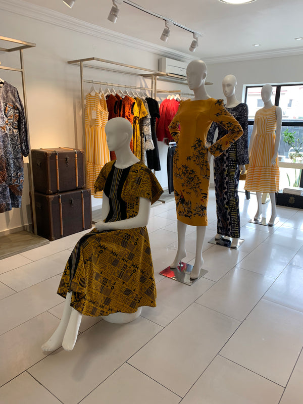 2019 - Image 3