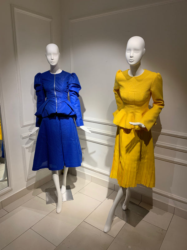 2019 - Image 4