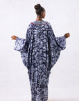 India Kaftan