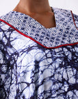 India Kaftan