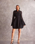 JUPITER DRESS