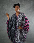 Melody Caftan