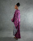 Melody Caftan