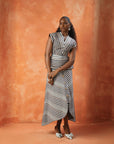 Meridian Skirt