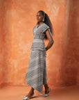 Meridian Skirt