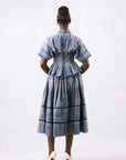Mike Skirt
