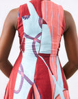 Odyssey Dress