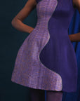 Orb Dress