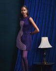Orb Dress