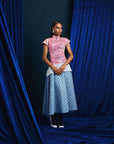 Procession Dress