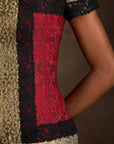 Regina Dress