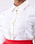 Starboard Shirt