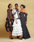 Dior X Chimamanda Wear Nigerian Show