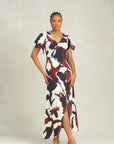 Criss Dress