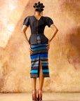 Atlantic Skirt