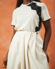 Atrium Pants