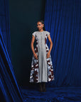Banquet Dress