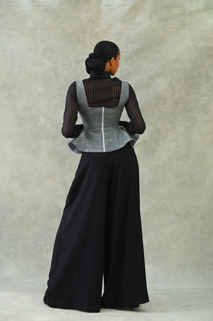 Bevel Top