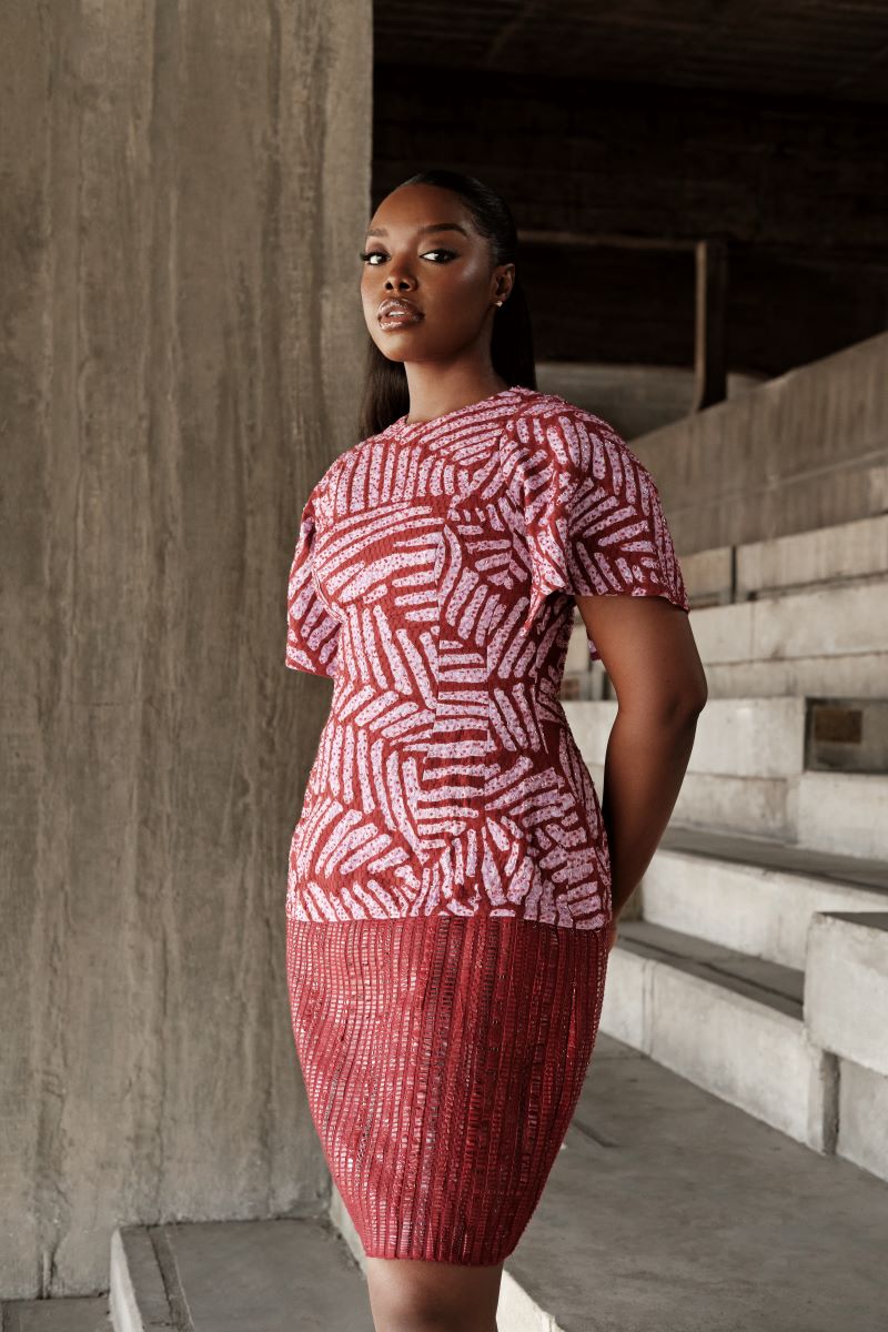 Biscotti dresses 2025