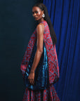 Cloister Dress