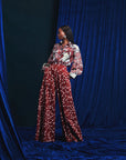 Isio Pants