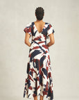 Criss Dress