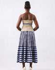 Delta Dress
