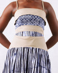 Delta Dress