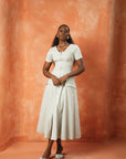 Element Dress