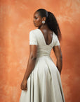 Element Dress