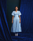Estate Dress
