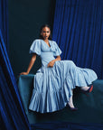 Estate Dress