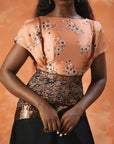 Gallery Dress