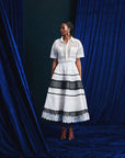Hall Skirt