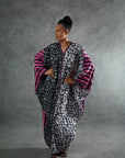 Melody Caftan